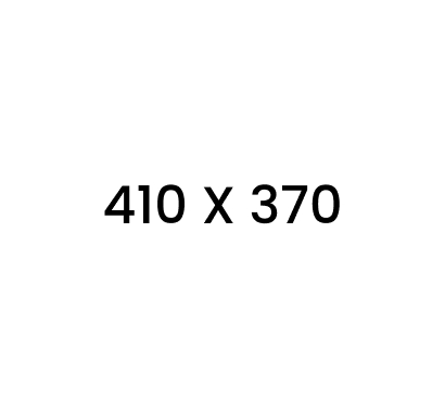 blog-img3