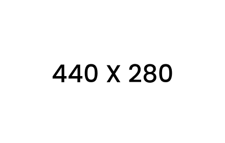 faq-img1