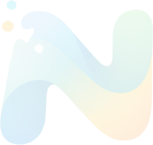 footer-logo