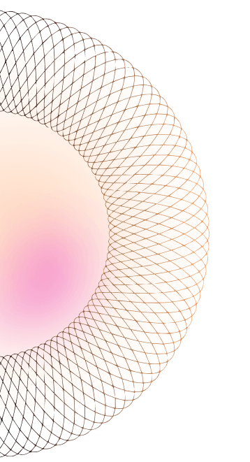 round-gradient1