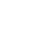 text-circle