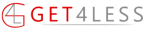 logo1