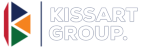 logo2