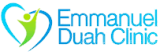 logo3