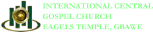 logo4