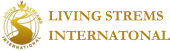 logo5