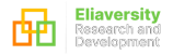 logo6