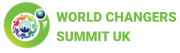 logo7