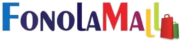 logo8