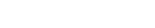 logo9